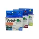 Cartucho de Tinta Printon Compatible con  Epson Expression